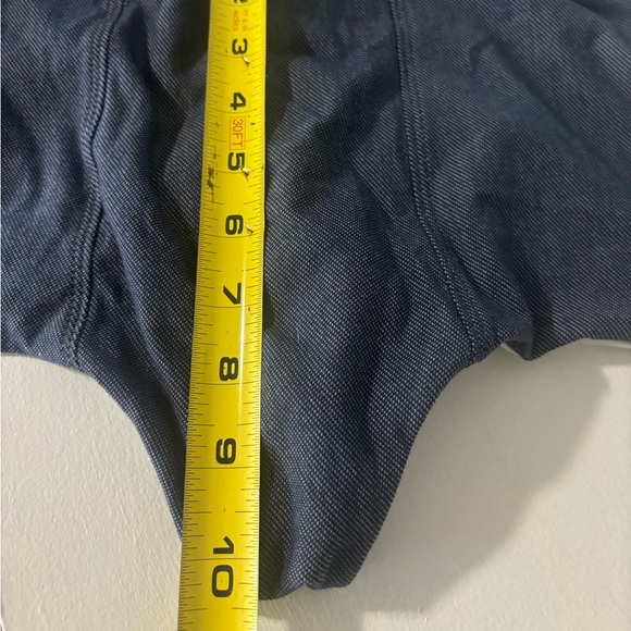 Have Faith Competition Bikini Swim Set - Picture 9 of 12